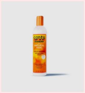 Read more about the article Cantu Curl Activator Cream Reviews From My Personal Experience