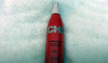 chi 44 iron guard