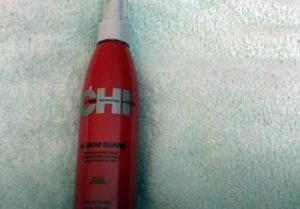 Read more about the article Chi Heat Protectant Spray Reviews: Is It Worth It?
