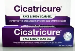 Read more about the article Cicatricure Scar Gel Reviews From My Personal Experience