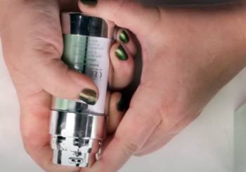 clinique dark spot corrector