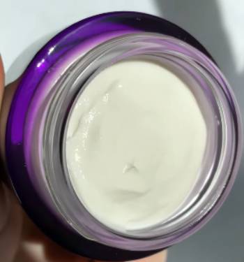 clinique smart clinical repair
