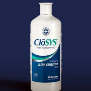 Read more about the article CloSYS Ultra Sensitive Mouthwash Reviews From My Personal Experience