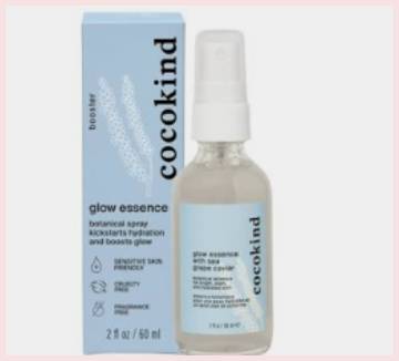 cocokind vitamin c serum