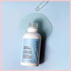 Read more about the article Cocokind Vitamin C Serum Reviews: Is It Worth It?