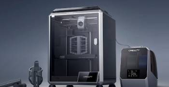 creality k1c