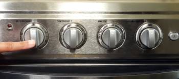 cuisinart toa 70
