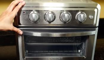 cuisinart toa 70