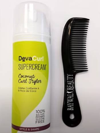devacurl supercream