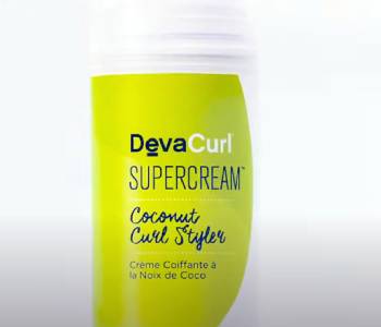 devacurl supercream