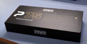 Read more about the article Epomaker Vs. Keychron: In-Depth Differences