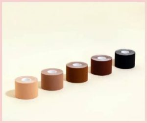 Read more about the article Goodlines Boob Tape Reviews: Is It Worth It?