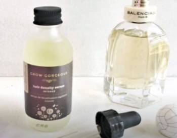 grow gorgeous hair density serum