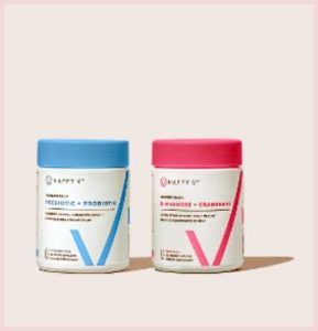 Read more about the article URO Vs. Happy V: In-Depth Differences