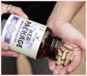 Read more about the article Heart and Soil Her Package Reviews From My Personal Experience