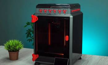 k1 max