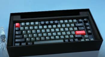 keychron