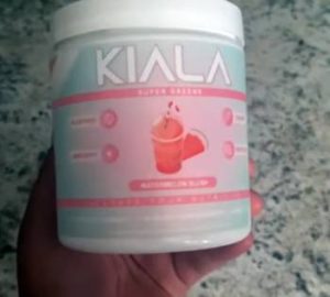 Read more about the article Kiala Vs. Bloom Greens: In-Depth Differences