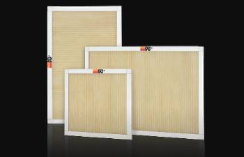 k&n home air filter