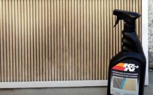 Read more about the article K&N Home Air Filter Review: Is It Worth It?
