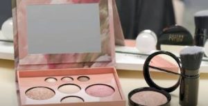 Read more about the article Laura Geller Baked Starter Kit Reviews: Is It Worth It?