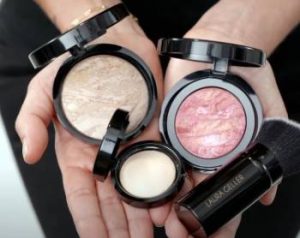 Read more about the article Laura Geller Daily Routine Reviews From My Personal Experience