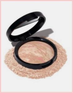 Read more about the article Jane Iredale Vs. Laura Geller: In-depth Difference