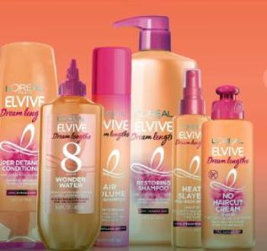 Read more about the article L’Oréal Elvive Shampoo Review From My Personal Experience