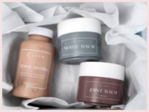 Read more about the article Lune Nerve Balm Reviews From My Personal Experience