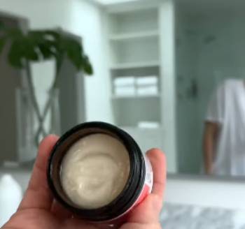 mad hippie microdermabrasion