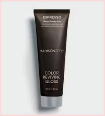 madison reed color reviving gloss