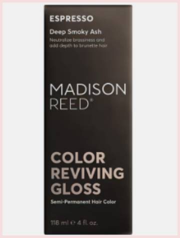 madison reed color reviving gloss