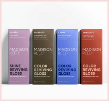 madison reed color reviving gloss