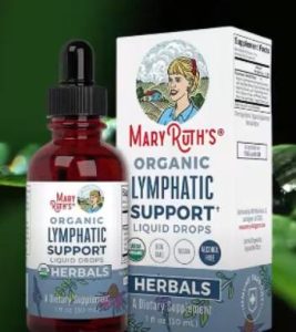 Read more about the article Mary Ruth’s Lymphatic Support Reviews: Is It Worth It?