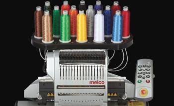 Read more about the article Ricoma Vs. Melco: In-Depth Differences