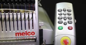 melco