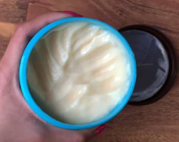 moroccanoil intense hydrating mask