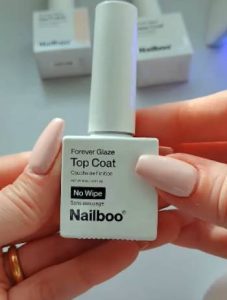 Read more about the article Nailboo Gel Polish Reviews From My Personal Experience