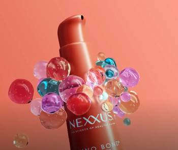 nexxus amino bond
