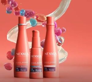 Read more about the article Nexxus Amino Bond Review: Is It Worth It?