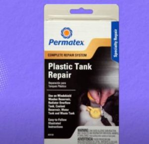 Read more about the article Permatex Plastic Tank Repair Kit Review: Is It Worth It?
