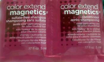 redken color extend magnetics