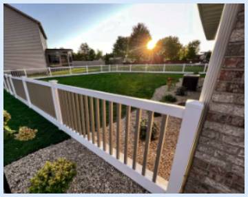 Read more about the article ReVamp Fence and Deck Reviews: Is It Worth It?