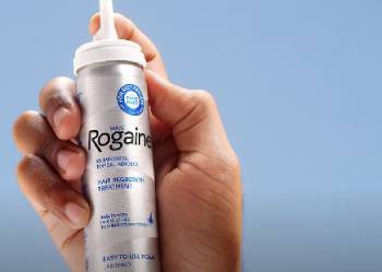 rogaine