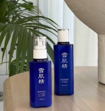 sekkisei emulsion