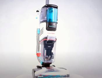 shark ex201