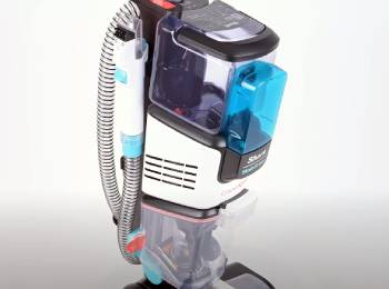 shark ex201