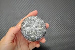 Read more about the article Spartan Grey Hair Reverse Bar Reviews: Is It Worth It?