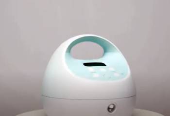 spectra s2