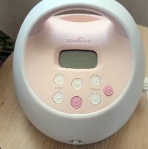 Read more about the article Lansinoh Smartpump 3.0 Vs. Spectra S2: In-Depth Differences